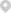 []久旭护栏(成都分公司)